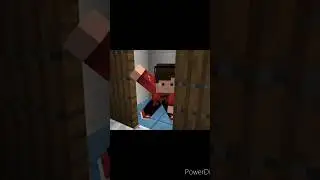 ну чо так долго🤣 #sorts #minecraft