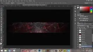 #Micro1.1KContest | Vatican Kony