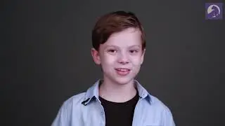 Ярослав Мартынов, 9 лет