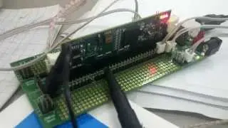 TMS320F28335 (C2000) and Simulink Tutorial!