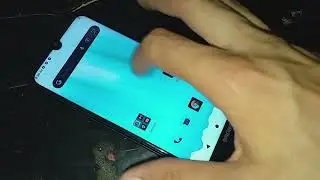 solve problem change color on brondi midnight_sky