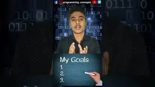 How to learn coding faster | Best way to learn coding faster 