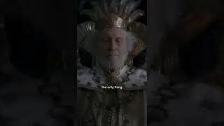 Ready for fire and blood? Catch up on the first season of 