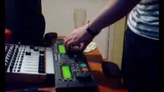DJvICE Tenminmix 2
