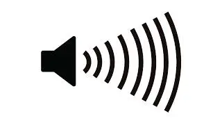 Anime Wow Sound Effect | Soundboard Link 🔽🔽