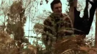 Sweetest Post-Hardcore/Clean/Pop/Metalcore/Screamo videos - Part 1