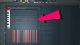 mejora tus canciones de manera instantánea con este truco (fl studio 20)