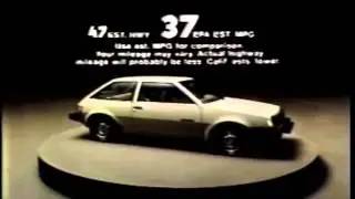 ABC Sunday Night Movie: Holiday Promo (1974)