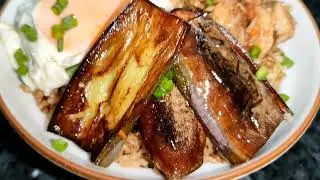||HOW TO MAKE EASY AND YUMMY FRIED RICE||BOHOLANANG KULOT||