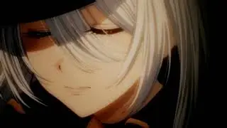 Latex「AMV」