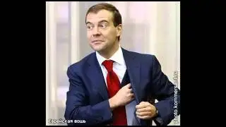 This is Хорошо: Квадратные ноздри) :Е (выпуск 17)