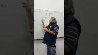 Pinza Amperimétrica (Parte 5).