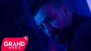 Ramazan Dursun - Vay Halim (Official Video)