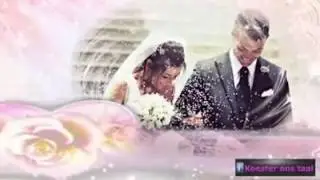 WEDDINGSONG