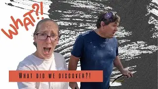 Seed Growing Update | Flock Rotation | Homestead VLOG