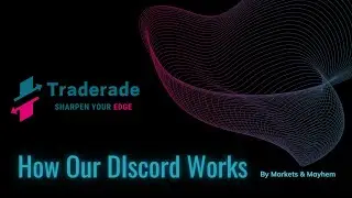 Navigating the Markets: oil, gold, silver and stock market opportunities!