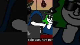 bzrp parodia