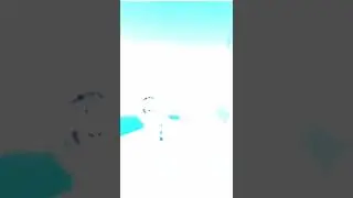 Тем временем лето которое почти кончилось:...🗿.... 