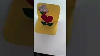 Cuma etkinliği