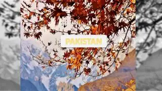 Beauty of Pakistan - Some Best places in Pakistan