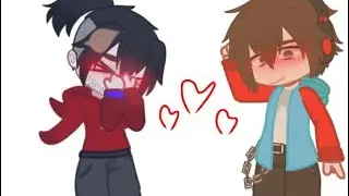 ✦фикспот✦