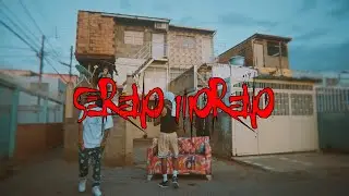 RK WAVY - Sereno moreno 🧑🏾