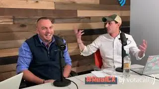 #RealCX Episode 2: Bridging the Gap Between Your Technical Team and Your Customers