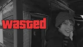 AIRSOFT EXPEDITION MONTAGE