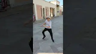 из Узбекистана #uzbekistan