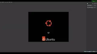 CG0001-Install Ubuntu on Virtual box