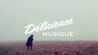 David Marston Ft. Orlando Fiol - Gruv