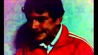РУССКИЙ VS АЗЕР ДРАКА НА БАЗАРЕ