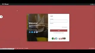 Social Media Like FB Twitter Script | WoWonder  Ultimate Social Network