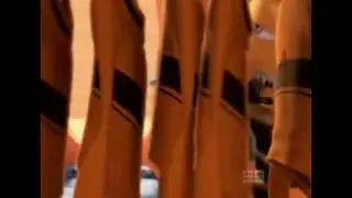 Bee.exe