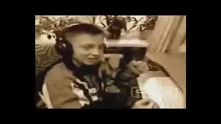 (ВНИМАНИЕ ЗАХВАТ!) Yes! Минус три! Юхуу! (есть вирус)