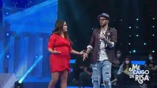 MARIANA ECHEVERRÍA MCDR