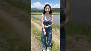 Dress or Outfit?