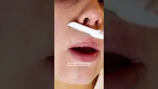Fieldtrip Ready for Take Off Dermaplane Wand | Delaney Dill Beach @wellnesscoachdelaney