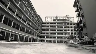 Shamsul haque khan school & college | সামসুল হক খান স্কুল এন্ড কলেজ | ডেমরা, ঢাকা | SHKSC