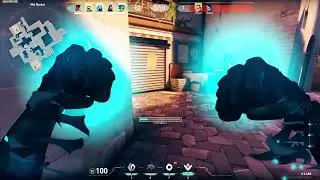 😈 PLAY OMEN 😈