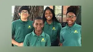 Our Mission: Academy Prep Center of Tampa