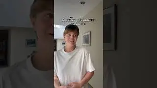 те самые объявления на авито: