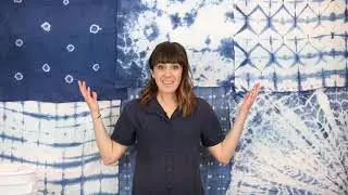 Indigo Lesson 1: Introduction To Indigo