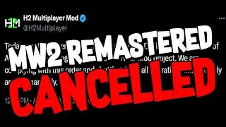 HAHA!! I TOLD YOU SO - THESE COD NERDS GOT DUPED!!
