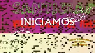 # 08 APOYANDO A LOS SUSCRIPTORES
