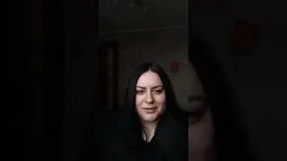 Надежда Кубышкина в прямом эфире! Накипело