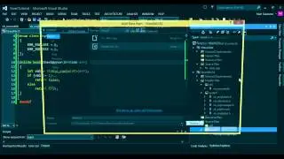 [C++] Engine Development 07: Enum Error Codes