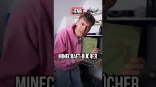 Wer hat die coolste Gaming Ecke 👀🎮