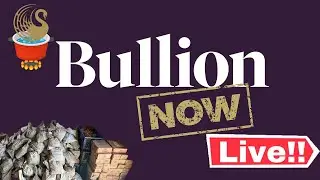Friday LIVE! 800,000 Pennies and PERTH In Hot Water Again?
