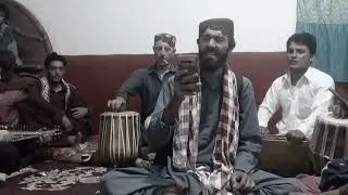 Agha Malang Qawali new 2022